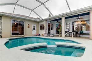 1421 BEACH CLUB LANE, APOLLO BEACH, FL 33572 - MLS#MFRTB8429048