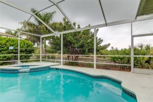 1421 BEACH CLUB LANE, APOLLO BEACH, FL 33572 - MLS#MFRTB8429048