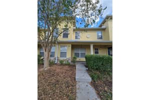 259 Castlekeeper Pl, VALRICO
