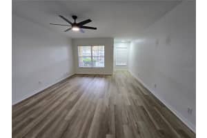 259 CASTLEKEEPER PLACE, VALRICO, FL 33594 - MLS#MFRTB8429049