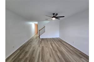 259 CASTLEKEEPER PLACE, VALRICO, FL 33594 - MLS#MFRTB8429049