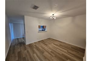 259 CASTLEKEEPER PLACE, VALRICO, FL 33594 - MLS#MFRTB8429049