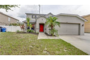 10442 River Bream Dr, RIVERVIEW