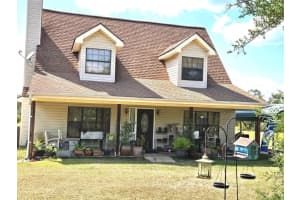 3304 SEARS ROAD, CHIPLEY, FL 32428 - MLS#MFRTB8429052