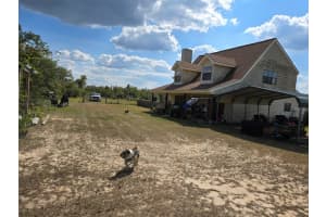 3304 SEARS ROAD, CHIPLEY, FL 32428 - MLS#MFRTB8429052
