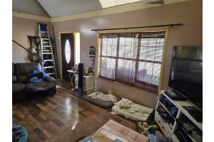 3304 SEARS ROAD, CHIPLEY, FL 32428 - MLS#MFRTB8429052