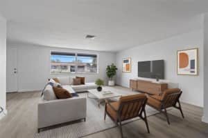 3547 ODOM DRIVE, NEW PORT RICHEY, FL 34652 Sold 10/28/25