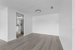 3547 ODOM DRIVE, NEW PORT RICHEY, FL 34652 Sold 10/28/25