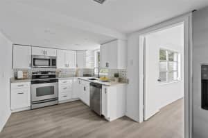 3547 ODOM DRIVE, NEW PORT RICHEY, FL 34652 Sold 10/28/25