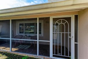 6000 BAYOU GRANDE BOULEVARD, ST PETERSBURG, FL 33703 - MLS#MFRTB8429055