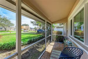 6000 BAYOU GRANDE BOULEVARD, ST PETERSBURG, FL 33703 - MLS#MFRTB8429055