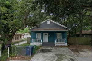 8106 BROOKS STREET, TAMPA, FL 33604 - MLS#MFRTB8429056