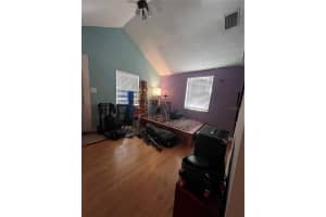 8106 BROOKS STREET, TAMPA, FL 33604 - MLS#MFRTB8429056