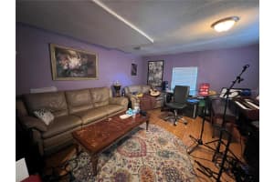 8106 BROOKS STREET, TAMPA, FL 33604 - MLS#MFRTB8429056