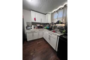 8106 BROOKS STREET, TAMPA, FL 33604 - MLS#MFRTB8429056