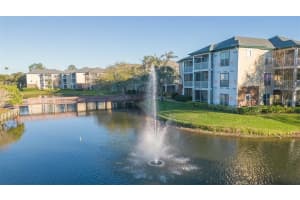 4211 CHATHAM OAK COURT, TAMPA, FL 33624 - MLS#MFRTB8429057