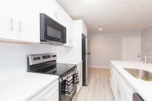 4211 CHATHAM OAK COURT, TAMPA, FL 33624 - MLS#MFRTB8429057