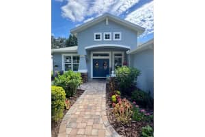 1621 HARVEST GROVE COURT, VALRICO, FL 33596 - MLS#MFRTB8429058