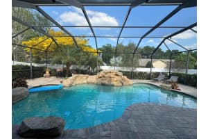 1621 HARVEST GROVE COURT, VALRICO, FL 33596 - MLS#MFRTB8429058