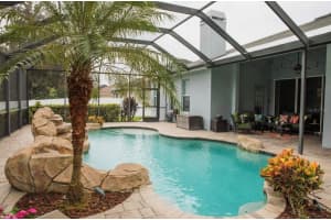 1621 HARVEST GROVE COURT, VALRICO, FL 33596 - MLS#MFRTB8429058