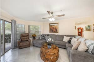 18107 PEREGRINES PERCH PLACE, LUTZ, FL 33558 - MLS#MFRTB8429059