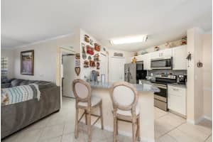 18107 PEREGRINES PERCH PLACE, LUTZ, FL 33558 - MLS#MFRTB8429059