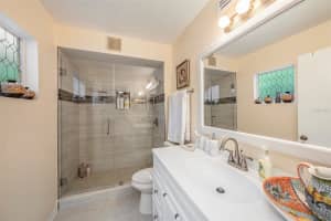 18107 PEREGRINES PERCH PLACE, LUTZ, FL 33558 - MLS#MFRTB8429059