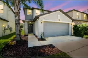 7419 EVENING PRIMROSE COURT, TAMPA, FL 33619 - MLS#MFRTB8429060