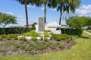 7419 EVENING PRIMROSE COURT, TAMPA, FL 33619 - MLS#MFRTB8429060