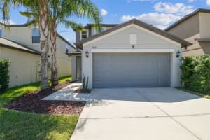 7419 EVENING PRIMROSE COURT, TAMPA, FL 33619 - MLS#MFRTB8429060