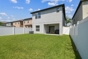 7419 EVENING PRIMROSE COURT, TAMPA, FL 33619 - MLS#MFRTB8429060