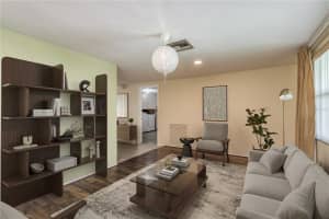 3034 ELKRIDGE DRIVE, HOLIDAY, FL 34691 - MLS#MFRTB8429061