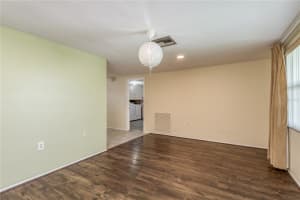 3034 ELKRIDGE DRIVE, HOLIDAY, FL 34691 - MLS#MFRTB8429061