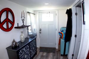 2933 56TH AVENUE, ST PETERSBURG, FL 33714 - MLS#MFRTB8429062