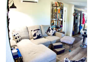 2933 56TH AVENUE, ST PETERSBURG, FL 33714 - MLS#MFRTB8429062