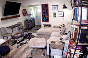 2933 56TH AVENUE, ST PETERSBURG, FL 33714 - MLS#MFRTB8429062