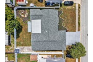 8010 CHICKASAW LANE, PORT RICHEY, FL 34668 Sold 11/07/25