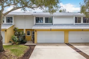1128 Sunset Point Rd #403, CLEARWATER 1128 Sunset Point Rd #403, CLEARWATER