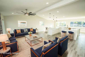 736 GRAN KAYMEN WAY, APOLLO BEACH, FL 33572 - MLS#MFRTB8429065