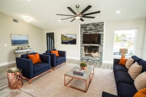 736 GRAN KAYMEN WAY, APOLLO BEACH, FL 33572 - MLS#MFRTB8429065