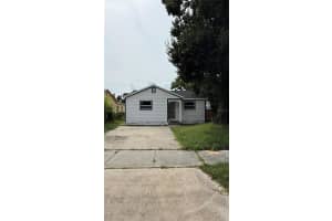 724 40TH AVENUE, ST PETERSBURG, FL 33705 - MLS#MFRTB8429070