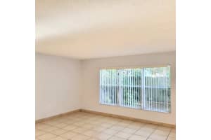 6304 CHERRY BLOSSOM TRAIL, GIBSONTON, FL 33534 - MLS#MFRTB8429071