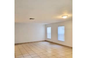 6304 CHERRY BLOSSOM TRAIL, GIBSONTON, FL 33534 - MLS#MFRTB8429071