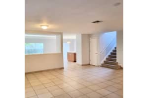 6304 CHERRY BLOSSOM TRAIL, GIBSONTON, FL 33534 - MLS#MFRTB8429071