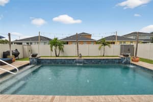 5069 INSHORE LANDING DRIVE, APOLLO BEACH, FL 33572 - MLS#MFRTB8429072