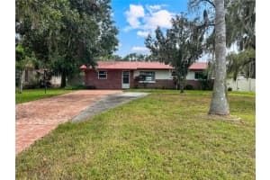 3307 18TH AVENUE, RUSKIN, FL 33570 - MLS#MFRTB8429073
