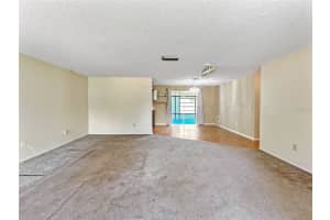 3307 18TH AVENUE, RUSKIN, FL 33570 - MLS#MFRTB8429073
