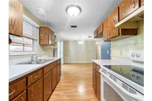 3307 18TH AVENUE, RUSKIN, FL 33570 - MLS#MFRTB8429073