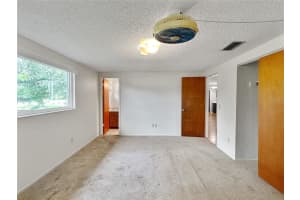 3307 18TH AVENUE, RUSKIN, FL 33570 - MLS#MFRTB8429073