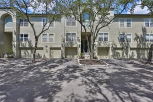 606 MASTHEAD COURT, TAMPA, FL 33602 - MLS#MFRTB8429074